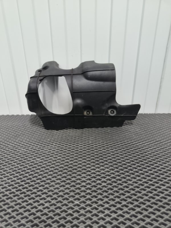 Кронштейн впускного коллектора, 3000 рублей, Балашиха