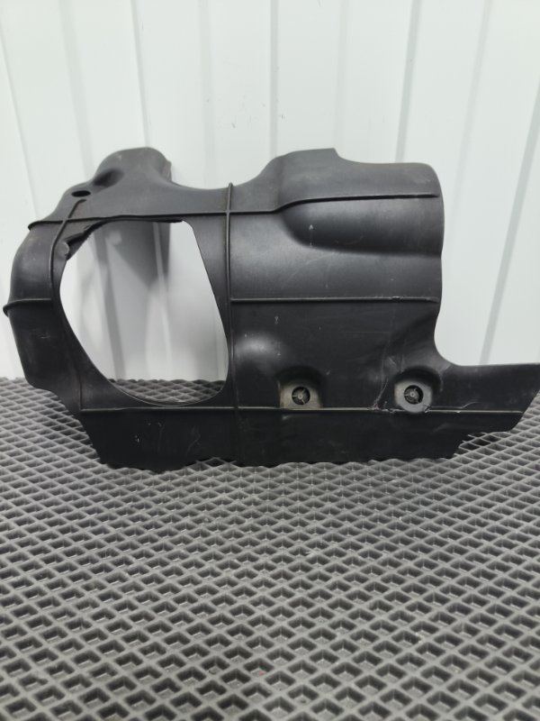 Кронштейн впускного коллектора, 3000 рублей, Балашиха