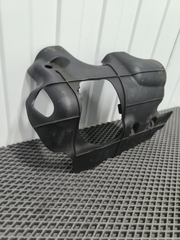 Кронштейн впускного коллектора, 3000 рублей, Балашиха