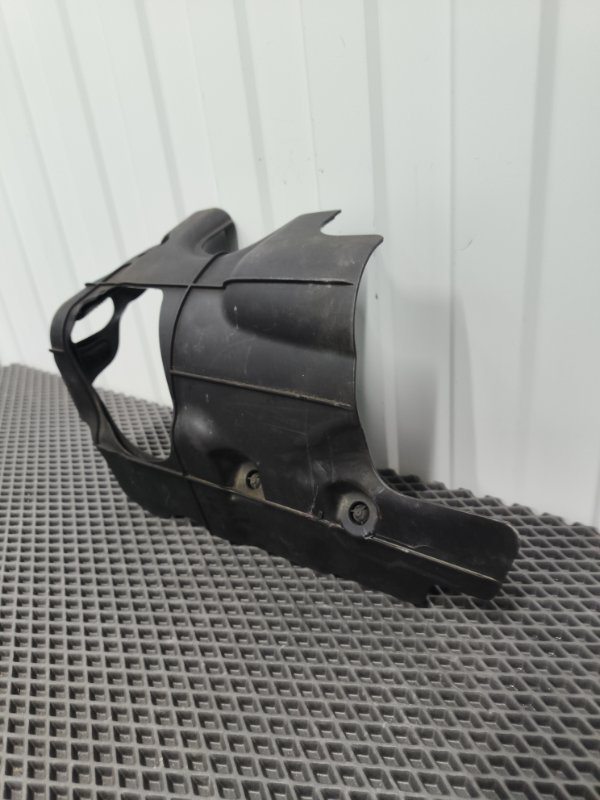 Кронштейн впускного коллектора, 3000 рублей, Балашиха