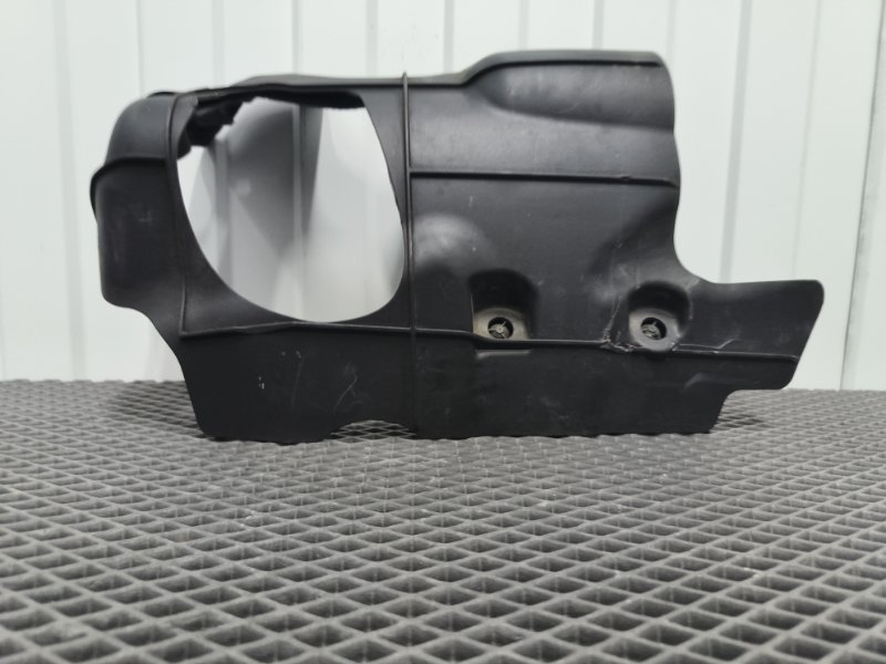 Кронштейн впускного коллектора, 3000 рублей, Балашиха