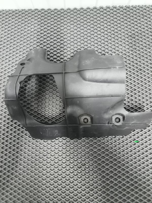 Кронштейн впускного коллектора, 3000 рублей, Балашиха