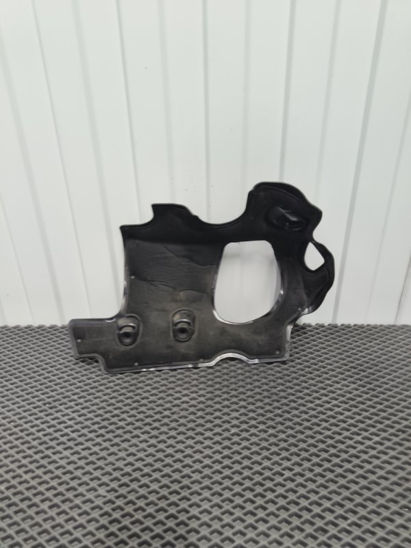 Кронштейн впускного коллектора, 3000 рублей, Балашиха