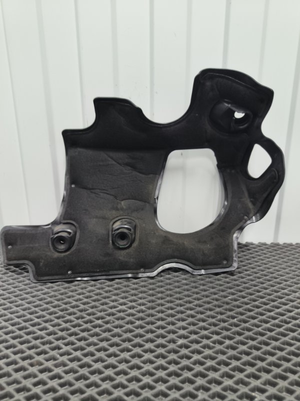 Кронштейн впускного коллектора, 3000 рублей, Балашиха