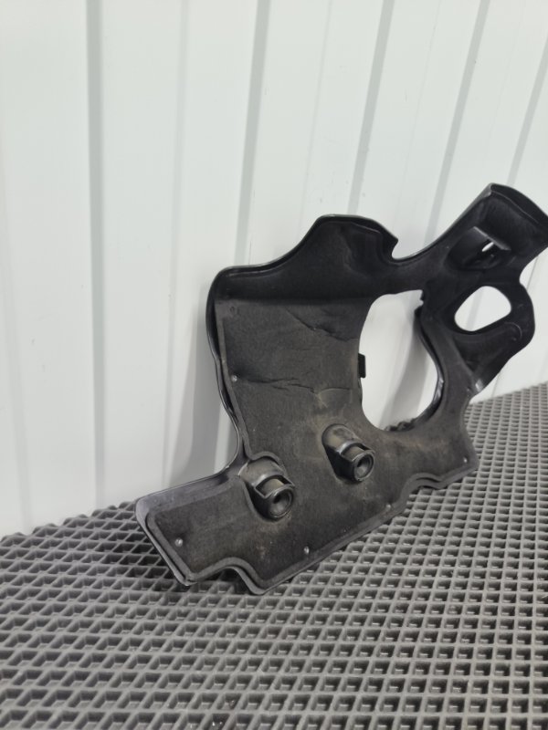 Кронштейн впускного коллектора, 3000 рублей, Балашиха