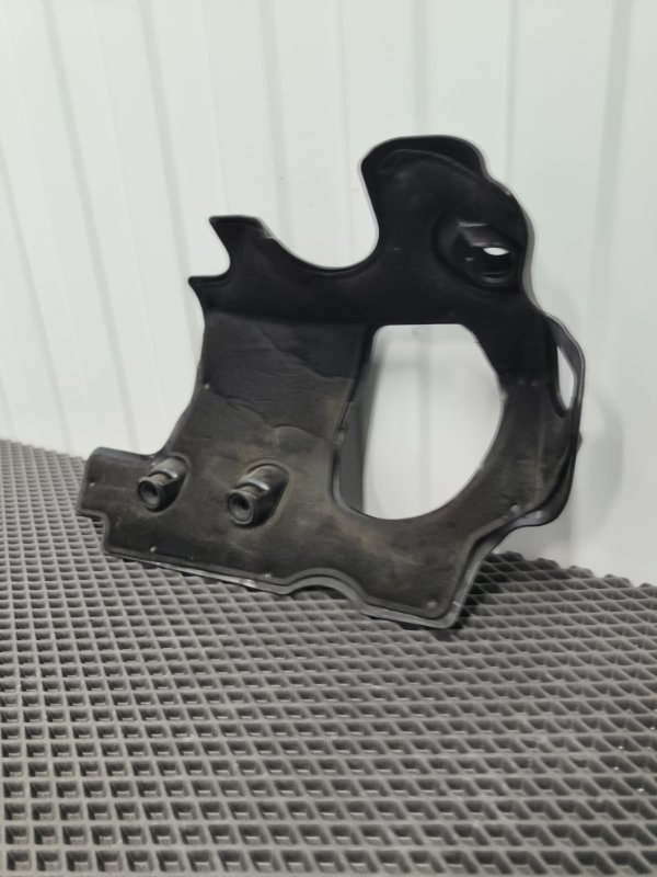 Кронштейн впускного коллектора, 3000 рублей, Балашиха