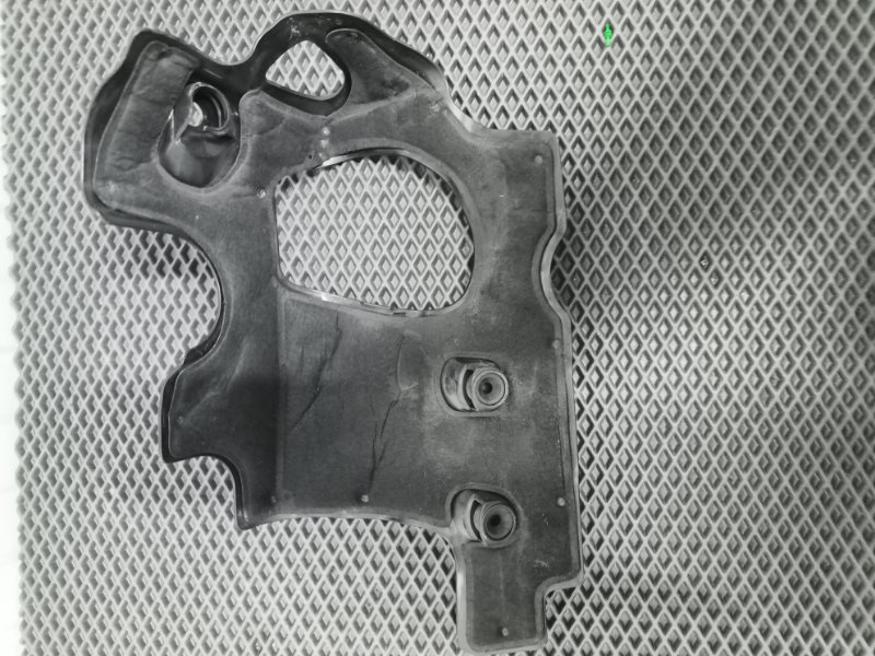 Кронштейн впускного коллектора, 3000 рублей, Балашиха