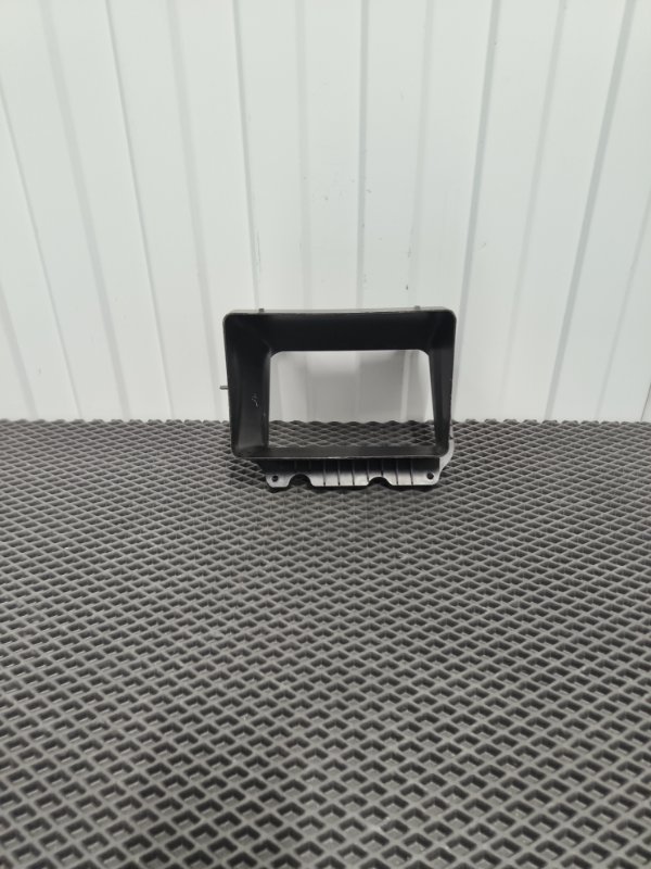 Дефлектор радиатора, 3000 рублей, Балашиха