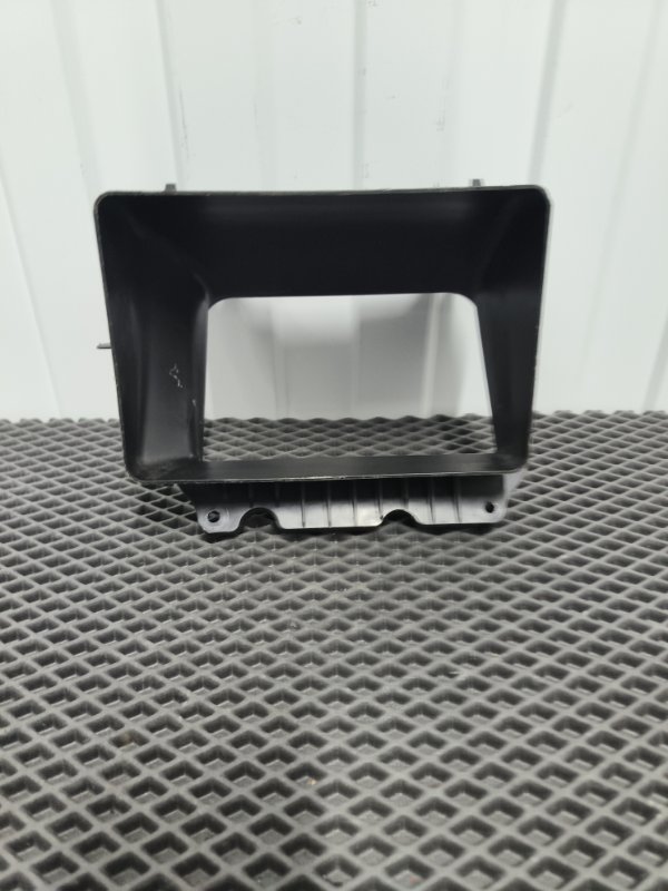 Дефлектор радиатора, 3000 рублей, Балашиха