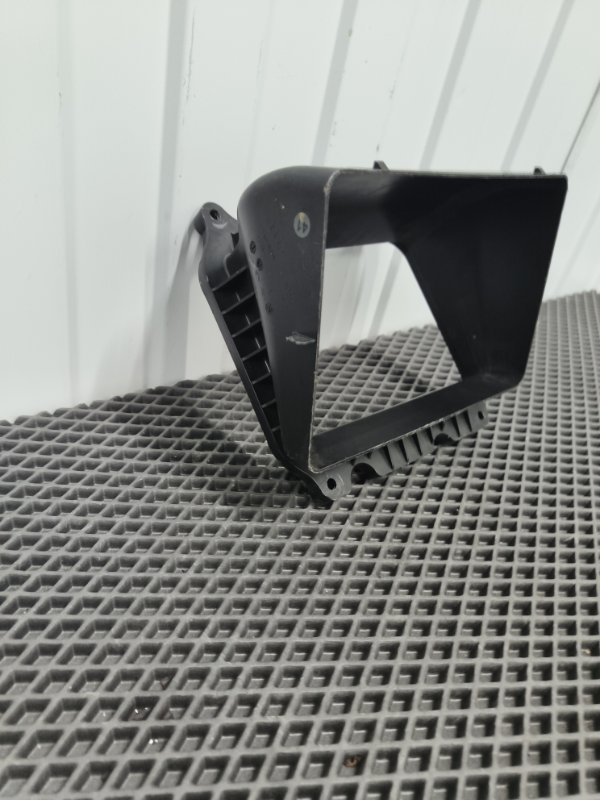 Дефлектор радиатора, 3000 рублей, Балашиха