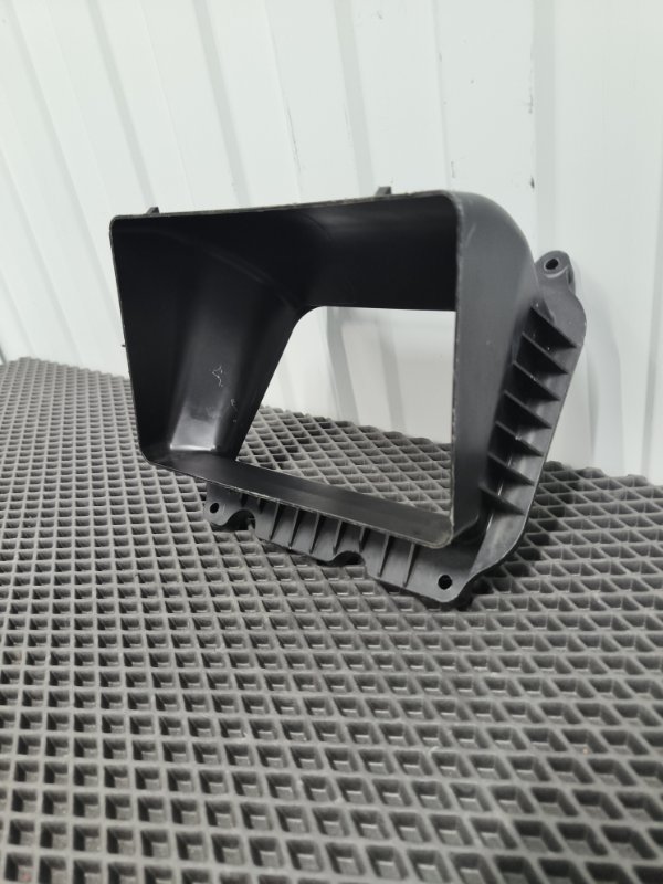 Дефлектор радиатора, 3000 рублей, Балашиха