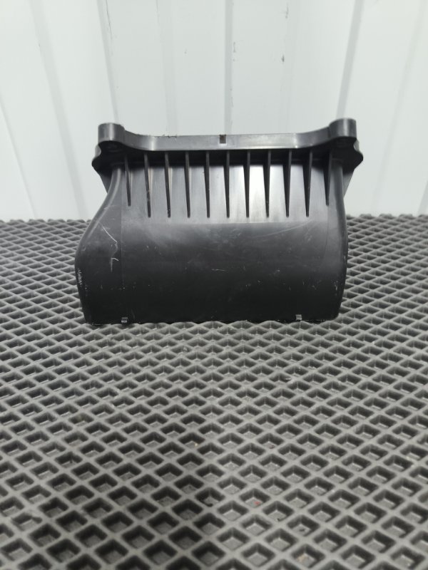 Дефлектор радиатора, 3000 рублей, Балашиха