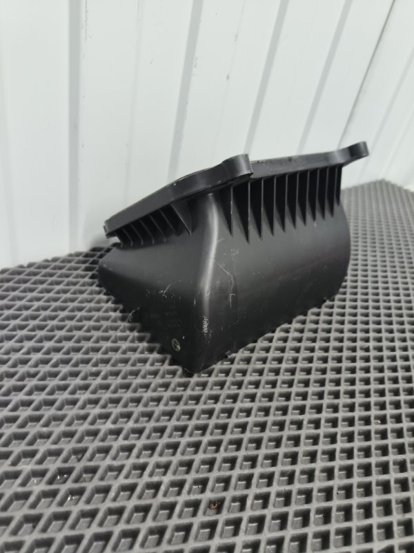 Дефлектор радиатора, 3000 рублей, Балашиха