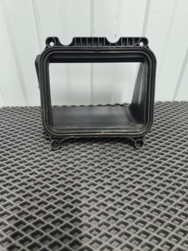 Дефлектор радиатора, 3000 рублей, Балашиха