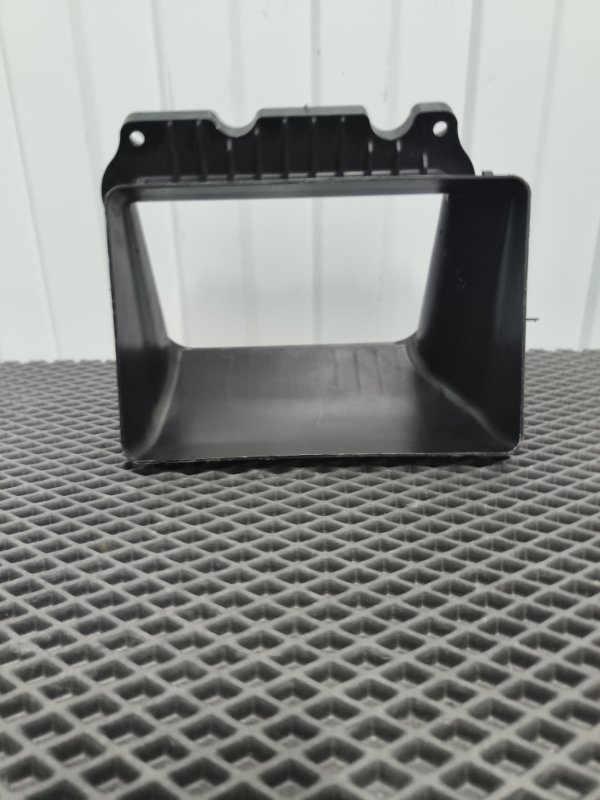 Дефлектор радиатора, 3000 рублей, Балашиха