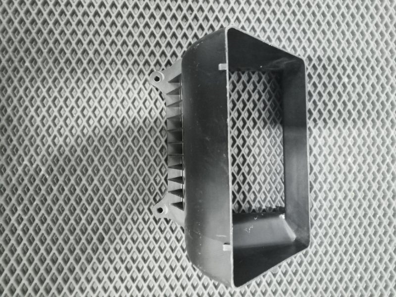 Дефлектор радиатора, 3000 рублей, Балашиха