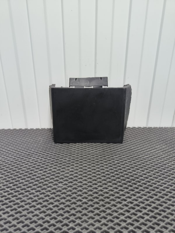 Крышка проводки АКПП, 1000 рублей, Балашиха