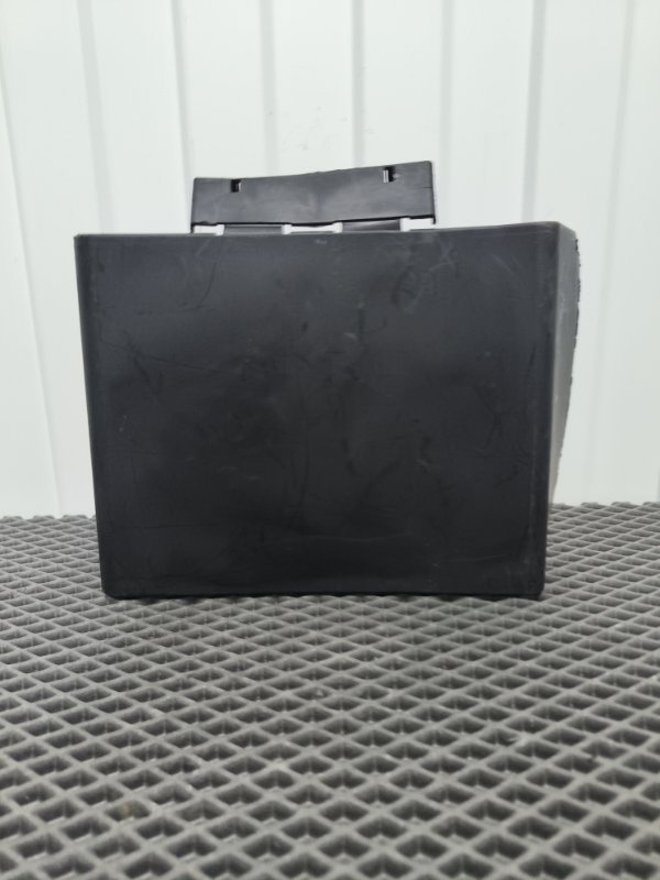 Крышка проводки АКПП, 1000 рублей, Балашиха