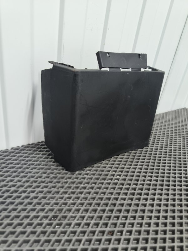 Крышка проводки АКПП, 1000 рублей, Балашиха