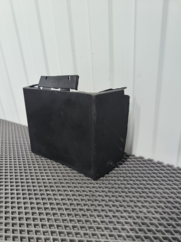 Крышка проводки АКПП, 1000 рублей, Балашиха