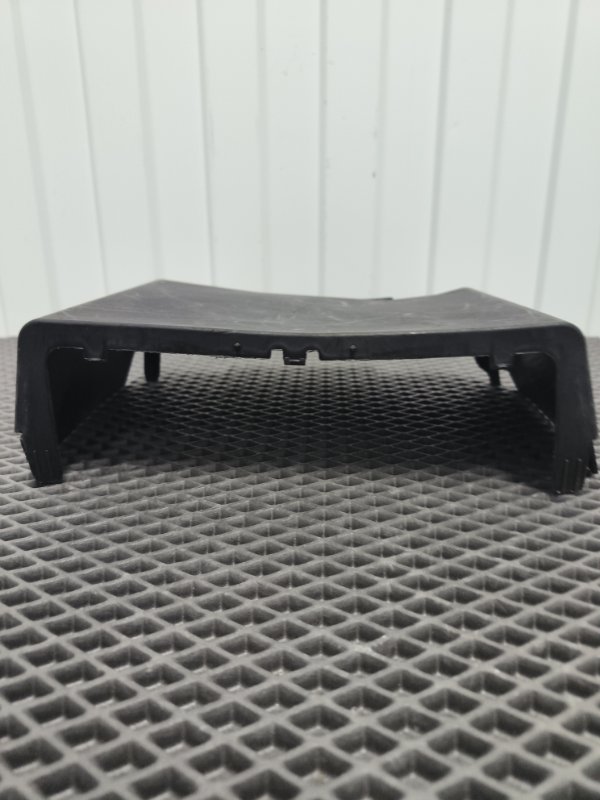 Крышка проводки АКПП, 1000 рублей, Балашиха