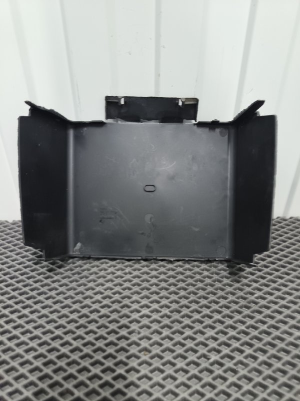 Крышка проводки АКПП, 1000 рублей, Балашиха