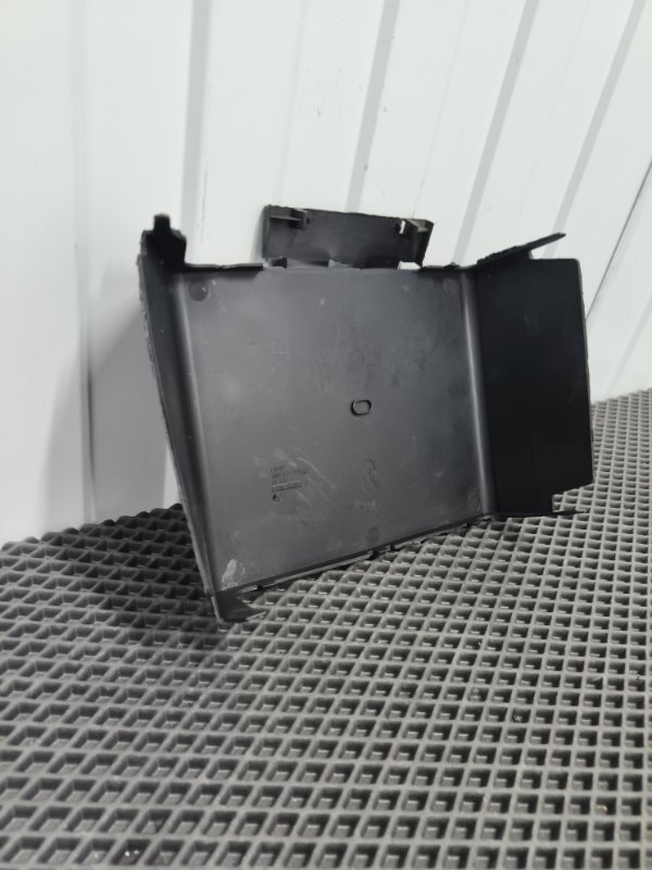 Крышка проводки АКПП, 1000 рублей, Балашиха