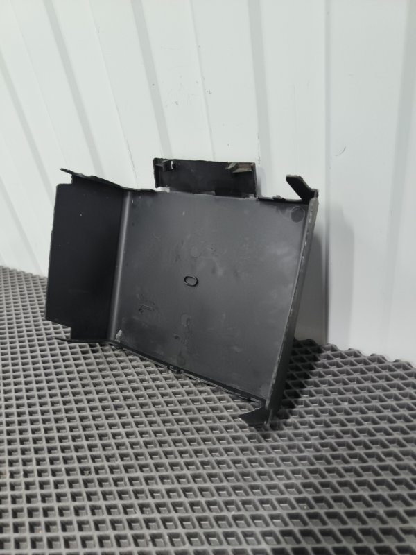 Крышка проводки АКПП, 1000 рублей, Балашиха