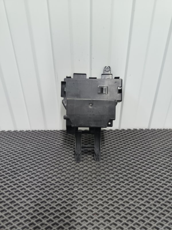 Кронштейн блока управления двигателем, 1000 рублей, Балашиха