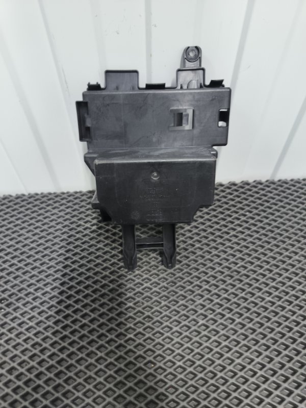 Кронштейн блока управления двигателем, 1000 рублей, Балашиха