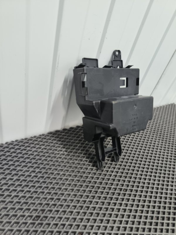 Кронштейн блока управления двигателем, 1000 рублей, Балашиха