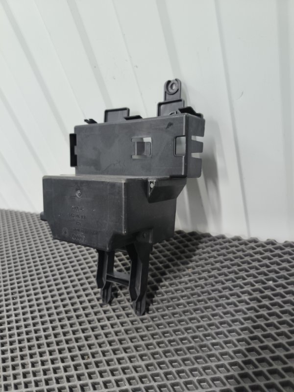 Кронштейн блока управления двигателем, 1000 рублей, Балашиха