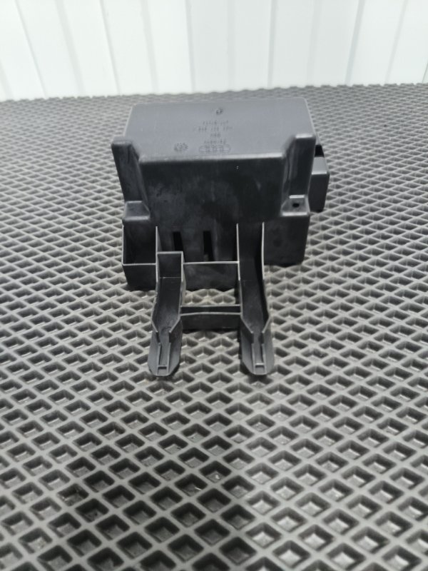 Кронштейн блока управления двигателем, 1000 рублей, Балашиха