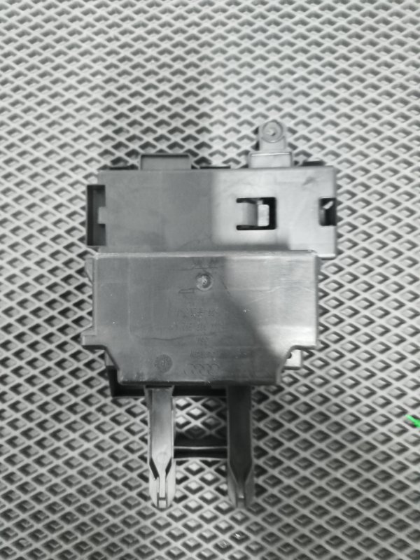 Кронштейн блока управления двигателем, 1000 рублей, Балашиха