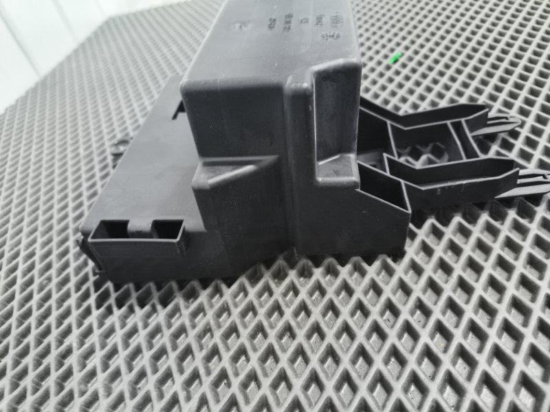 Кронштейн блока управления двигателем, 1000 рублей, Балашиха