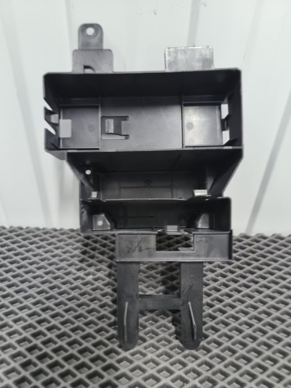 Кронштейн блока управления двигателем, 1000 рублей, Балашиха