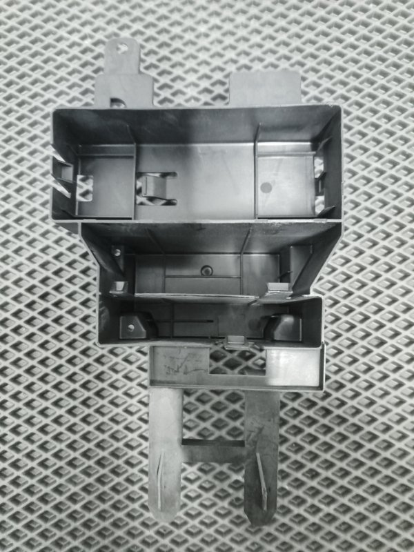 Кронштейн блока управления двигателем, 1000 рублей, Балашиха