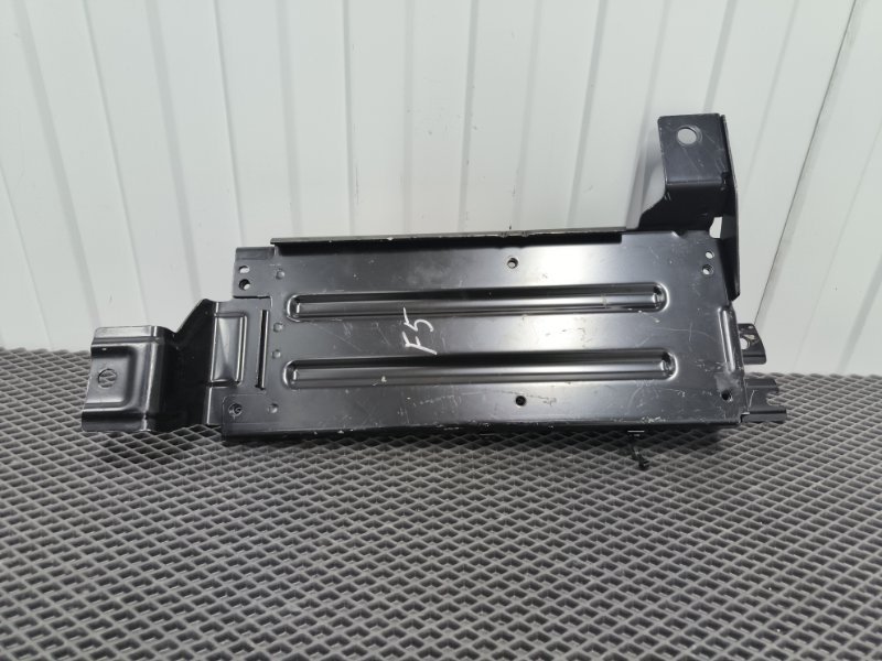 Крепление аккумулятора, 8000 рублей, Балашиха