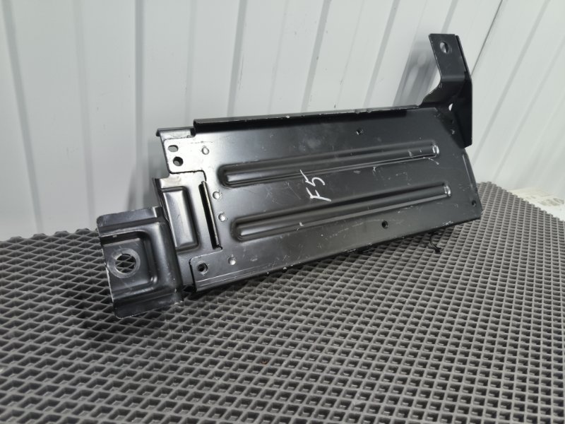 Крепление аккумулятора, 8000 рублей, Балашиха