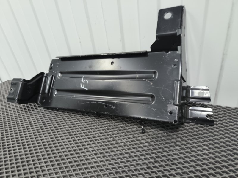 Крепление аккумулятора, 8000 рублей, Балашиха