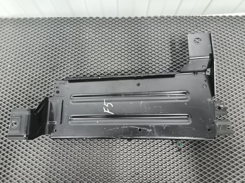 Крепление аккумулятора, 8000 рублей, Балашиха