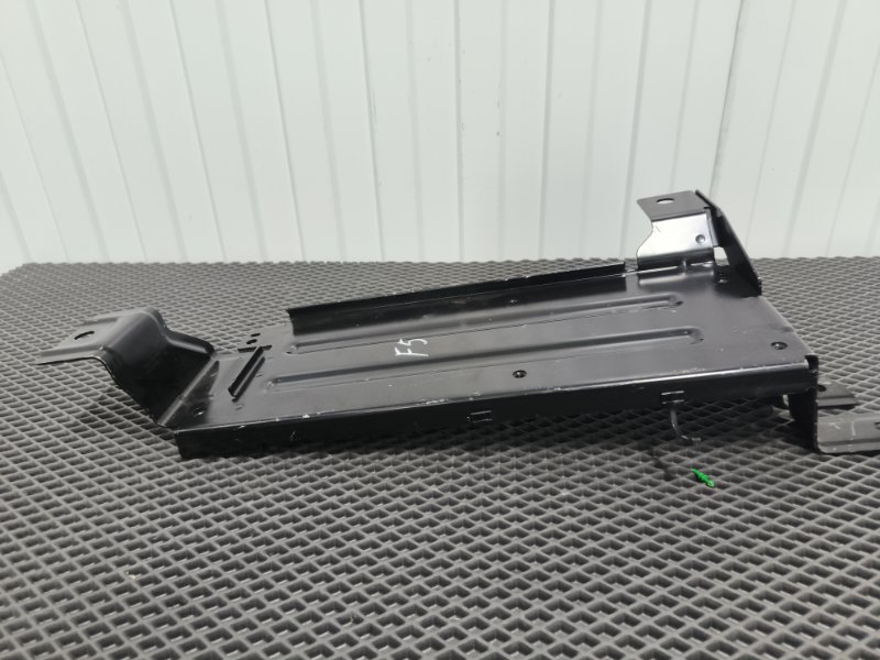 Крепление аккумулятора, 8000 рублей, Балашиха