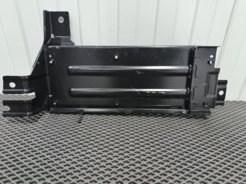 Крепление аккумулятора, 8000 рублей, Балашиха