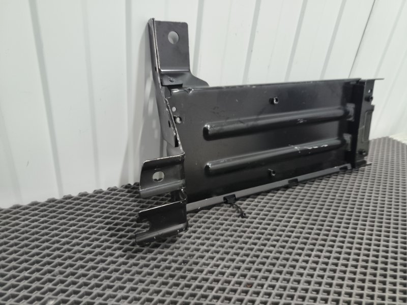 Крепление аккумулятора, 8000 рублей, Балашиха