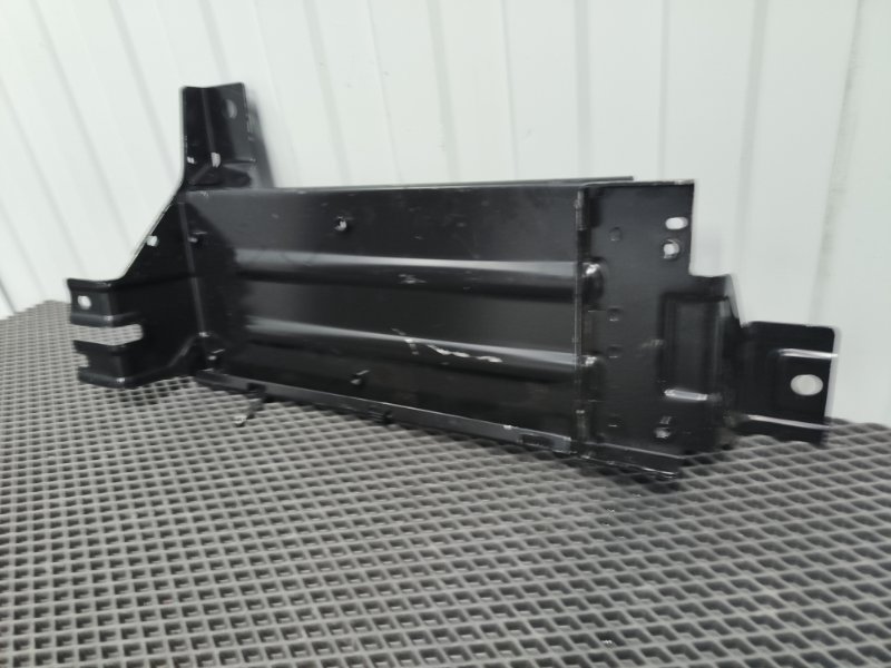 Крепление аккумулятора, 8000 рублей, Балашиха