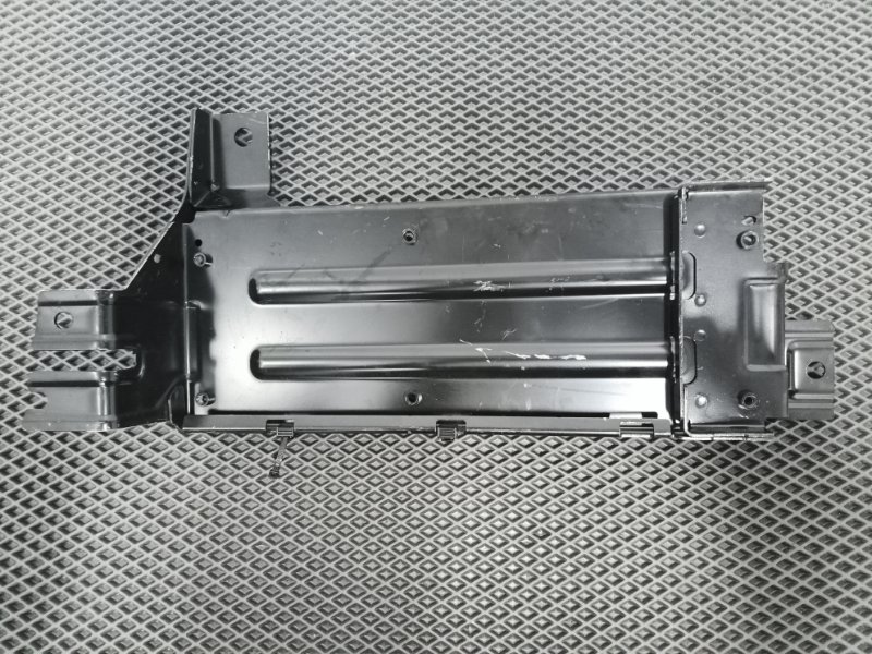 Крепление аккумулятора, 8000 рублей, Балашиха