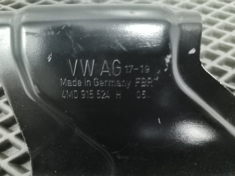 Крепление аккумулятора, 8000 рублей, Балашиха