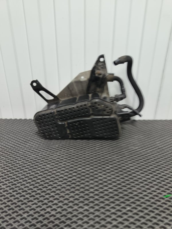 Абсорбер, 18000 рублей, Балашиха