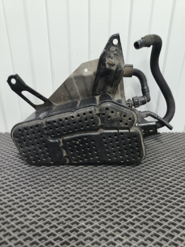 Абсорбер, 18000 рублей, Балашиха