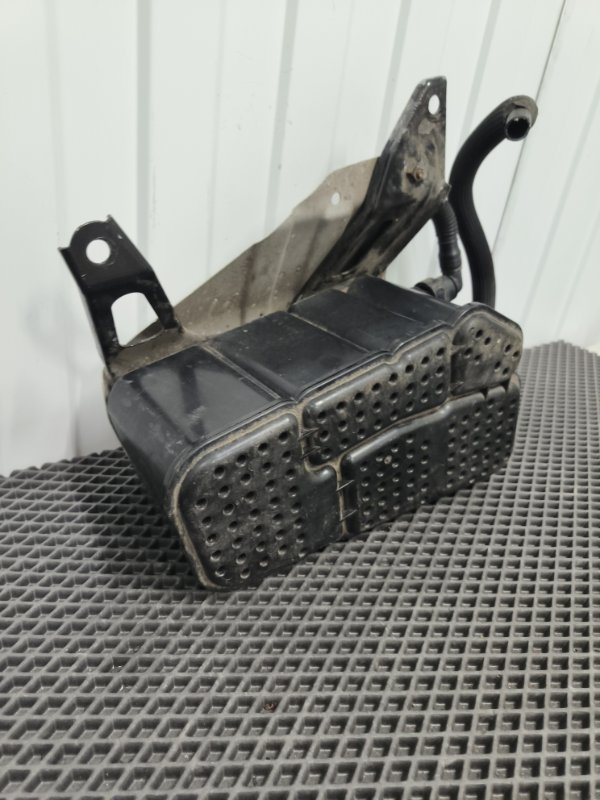 Абсорбер, 18000 рублей, Балашиха